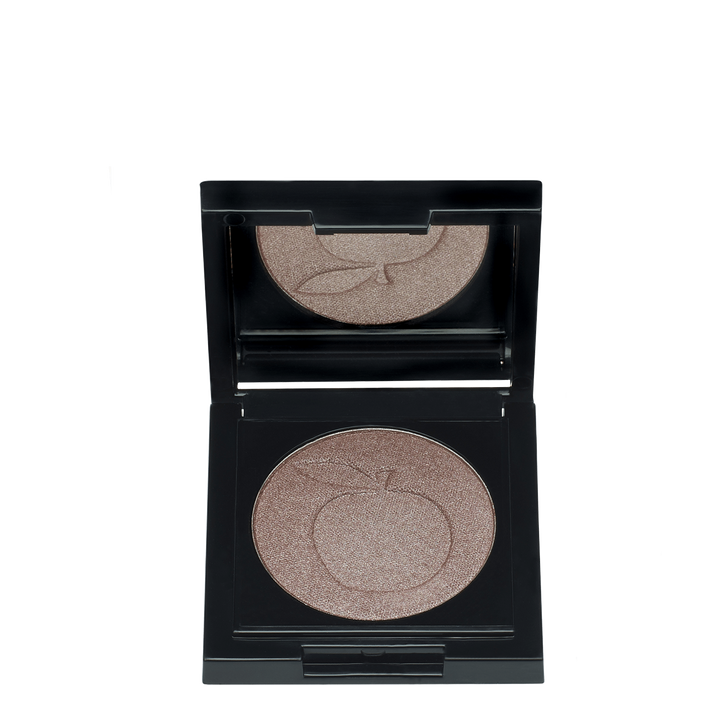 IDUN Single Eyeshadow