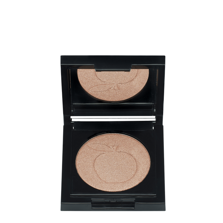 IDUN Single Eyeshadow