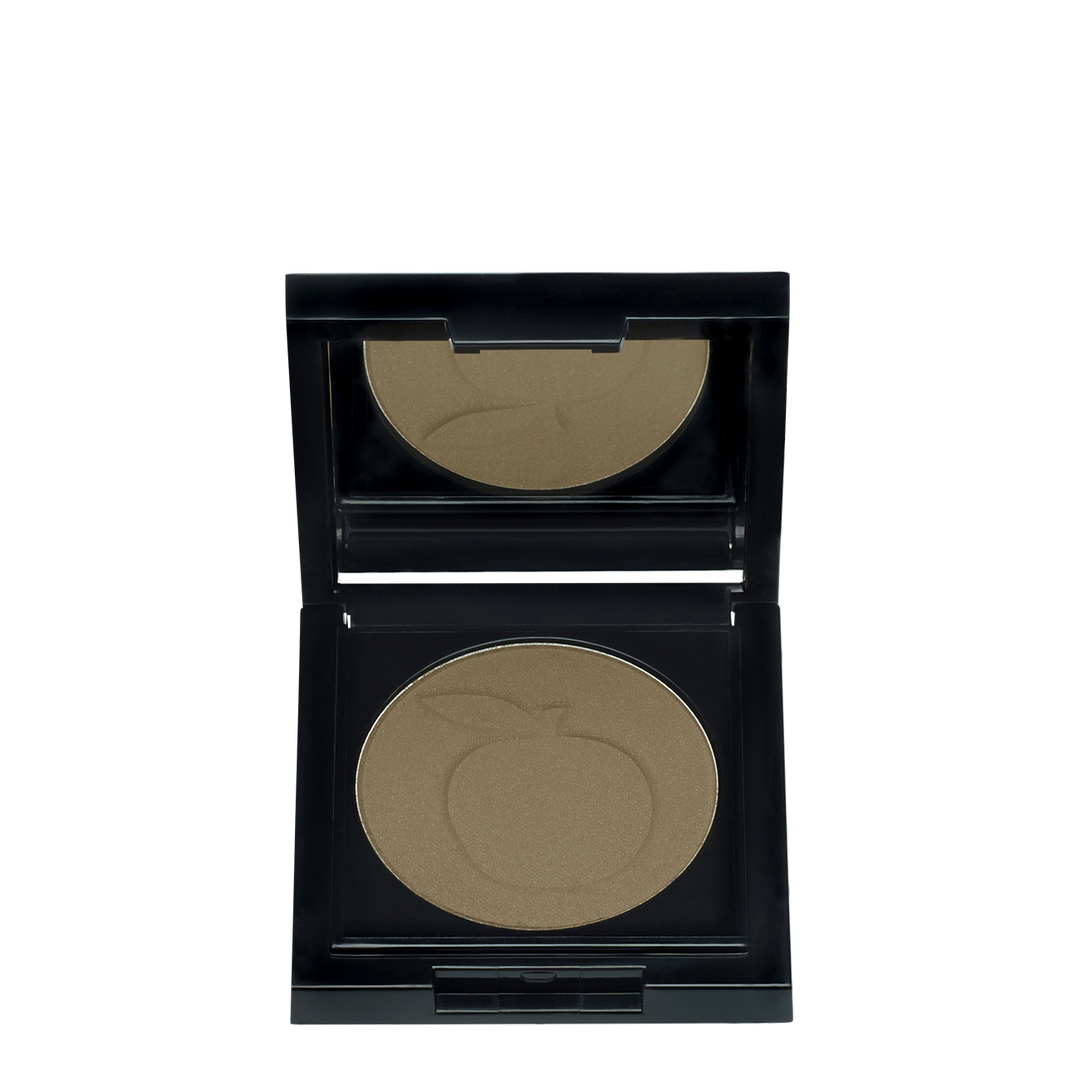 IDUN Single Eyeshadow