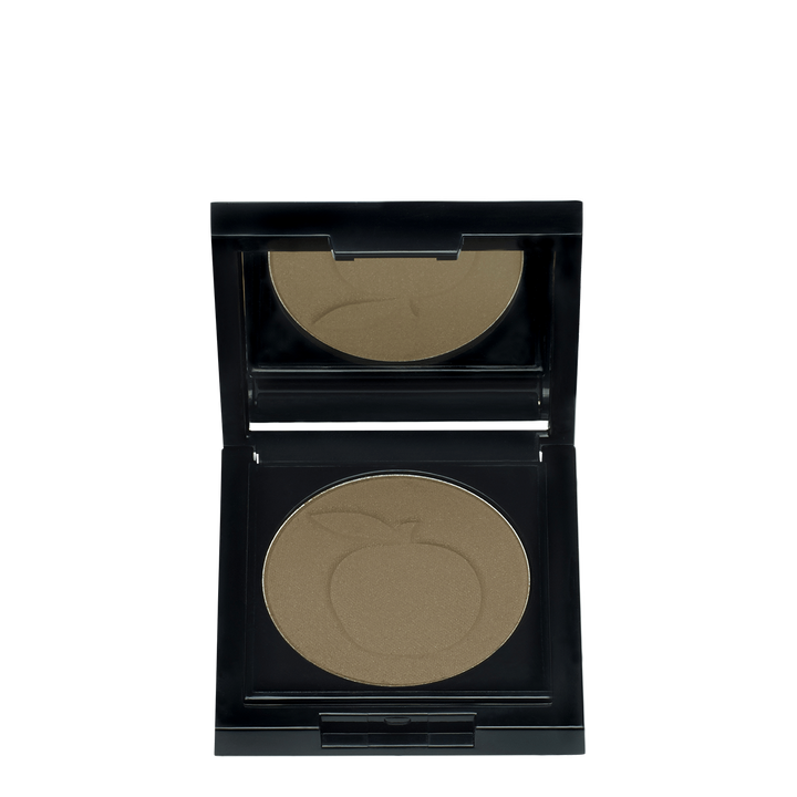 IDUN Single Eyeshadow