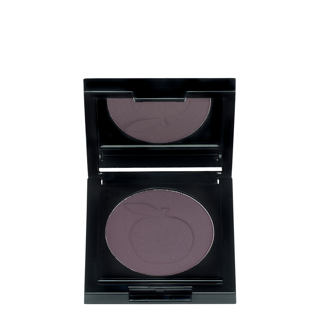 IDUN Single Eyeshadow