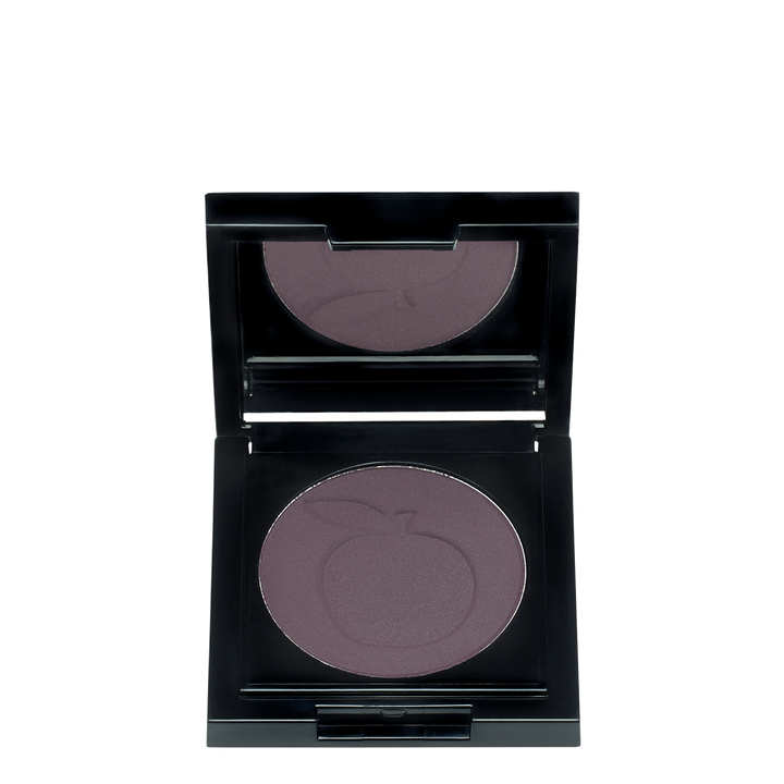IDUN Single Eyeshadow