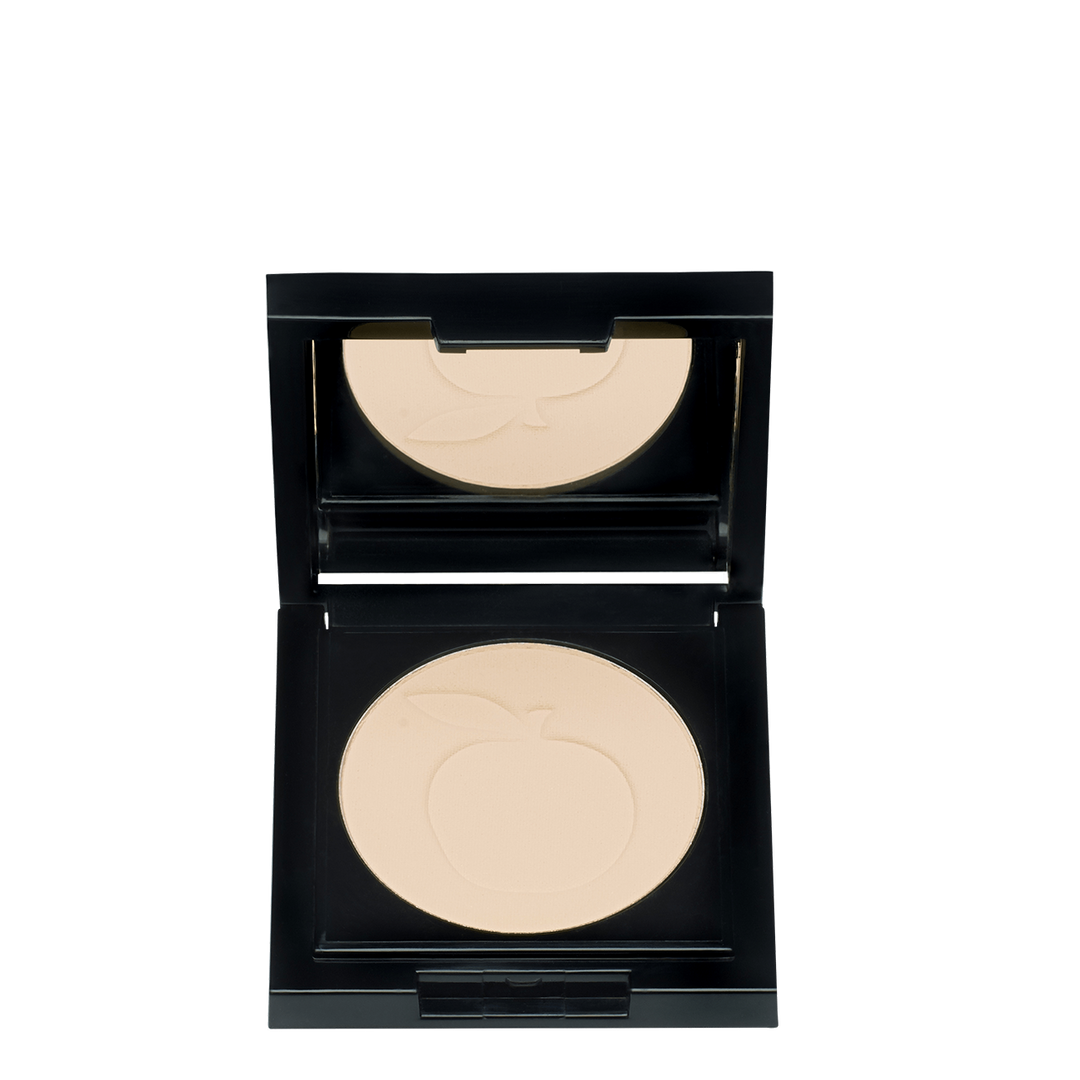 IDUN Single Eyeshadow