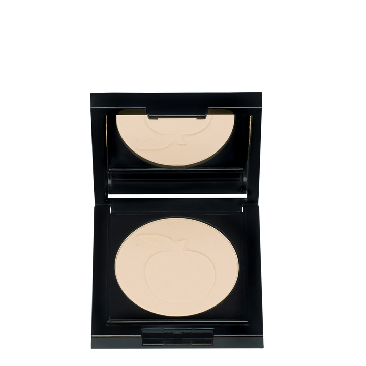 IDUN Single Eyeshadow