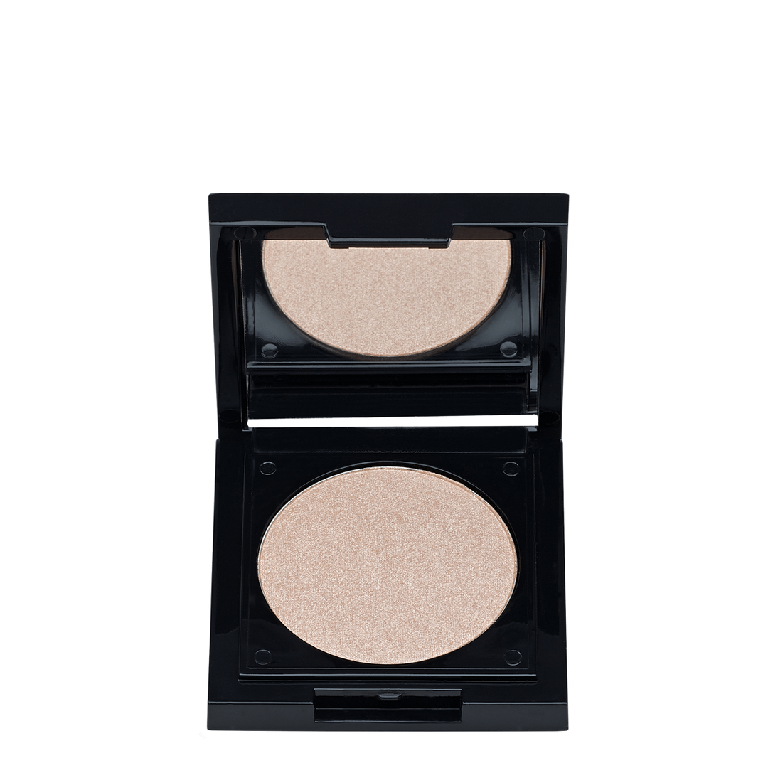 IDUN Single Eyeshadow