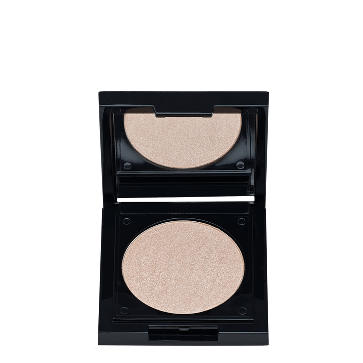 IDUN Single Eyeshadow