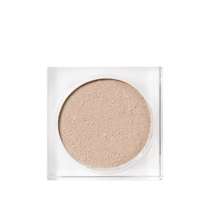 IDUN Powder Base