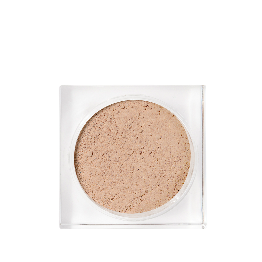 IDUN Powder Base