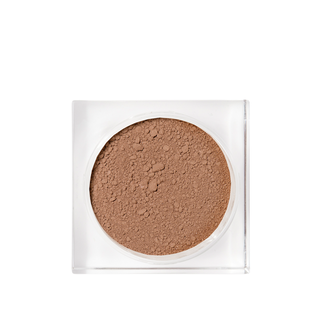 IDUN Powder Base
