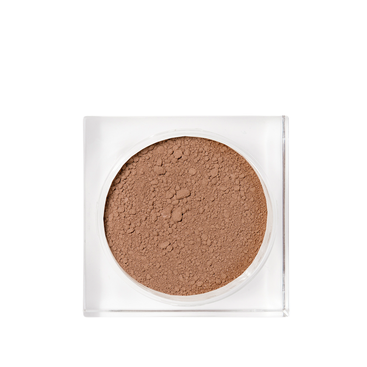 IDUN Powder Base
