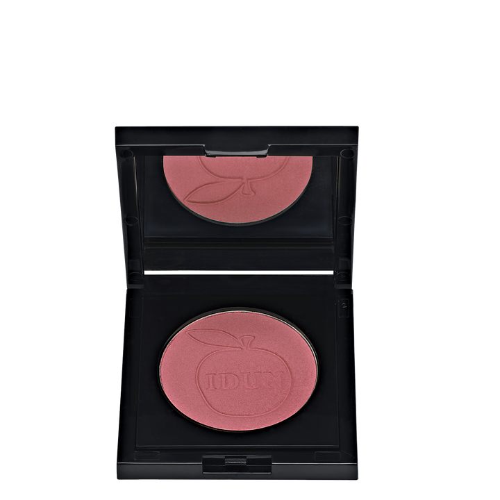IDUN Blushes