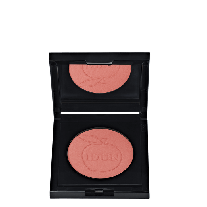 IDUN Blushes