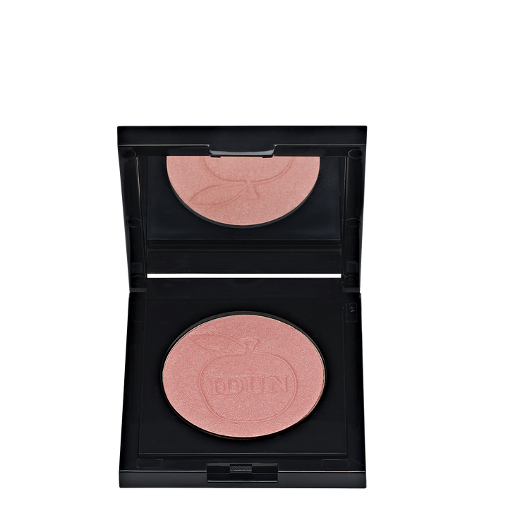IDUN Blushes