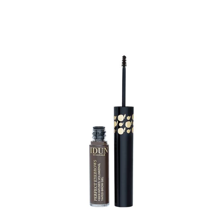 IDUN Perfect Eyebrows Eyebrow Pencils
