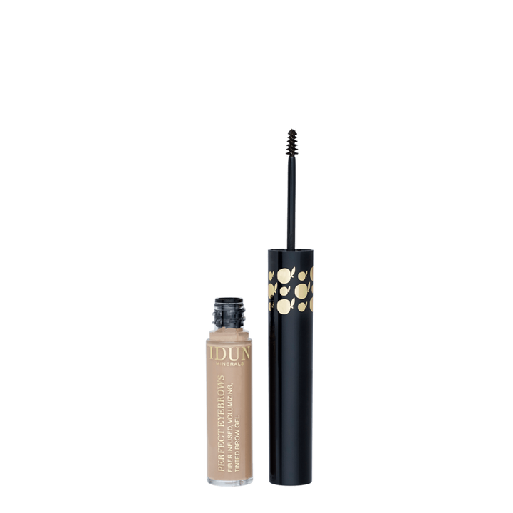 IDUN Perfect Eyebrows Eyebrow Pencils