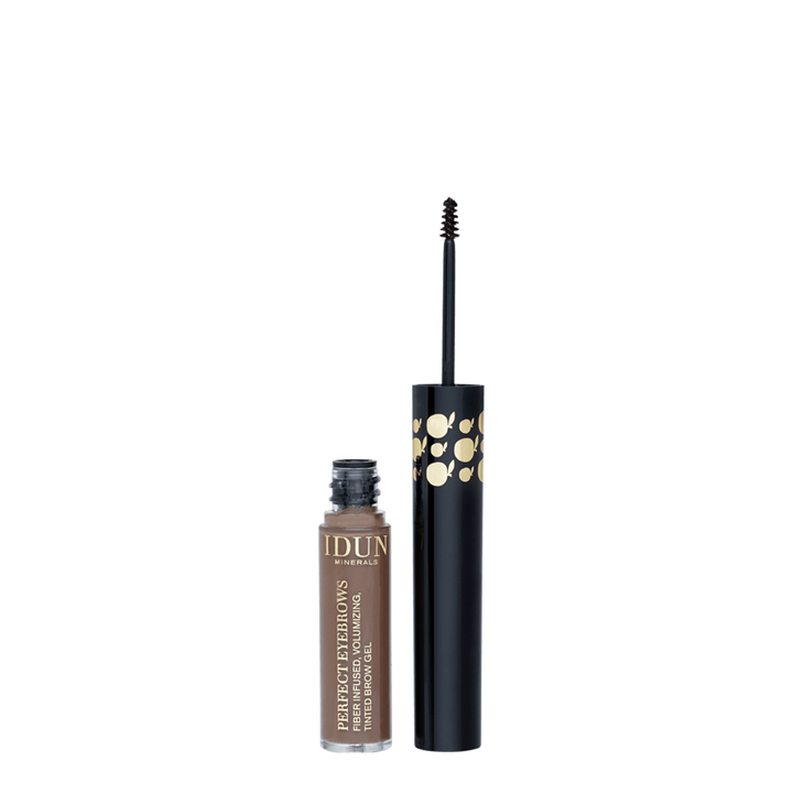 IDUN Perfect Eyebrows Eyebrow Pencils