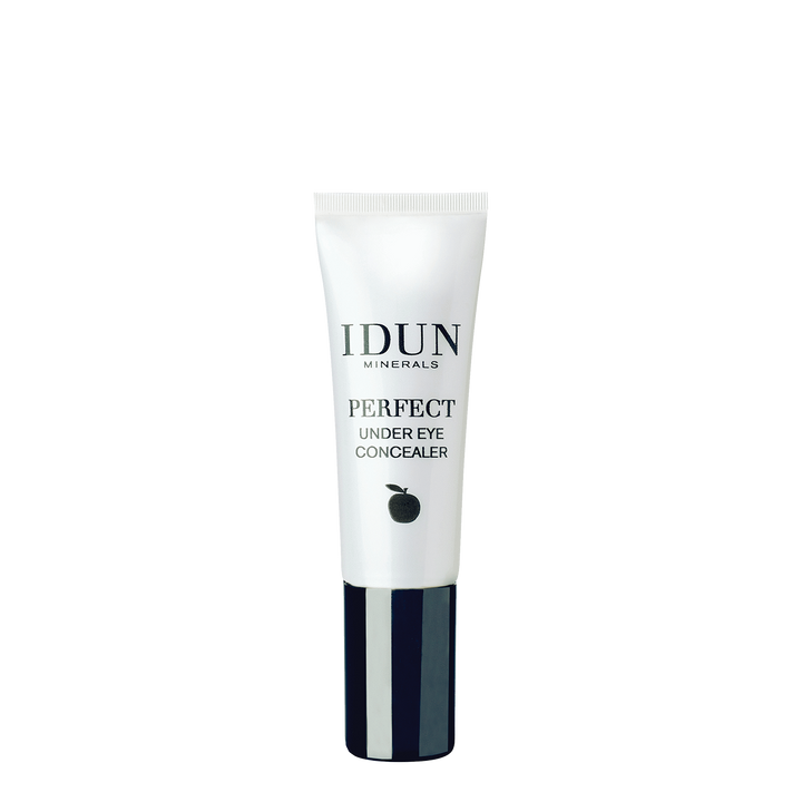 IDUN Perfect Under Eye Concealer