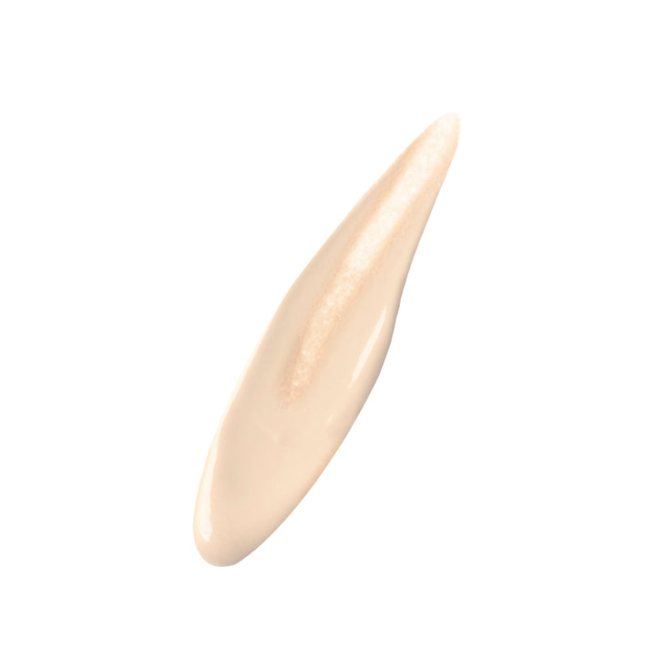 IDUN Perfect Under Eye Concealer