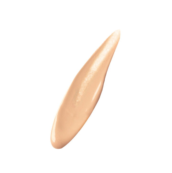 IDUN Perfect Under Eye Concealer