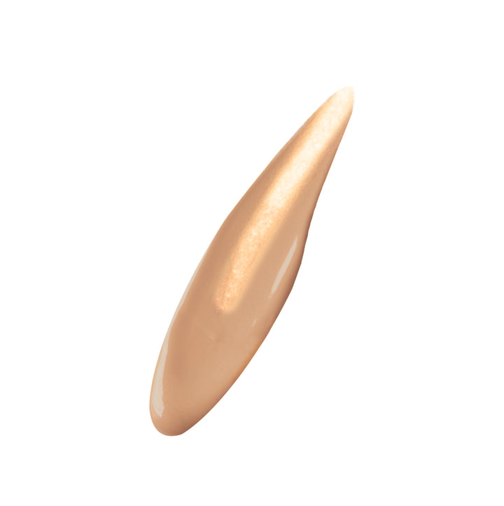 IDUN Perfect Under Eye Concealer