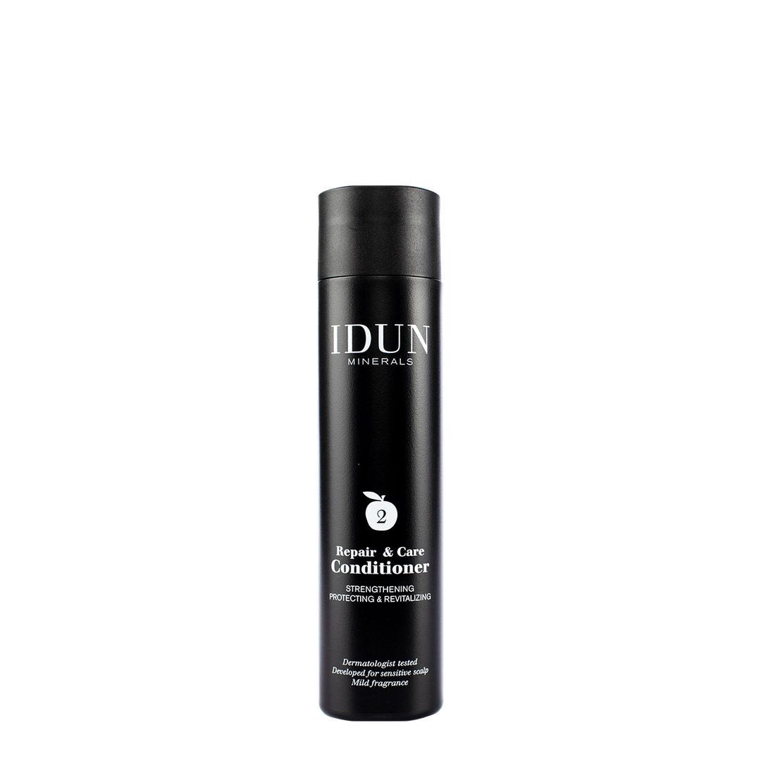 IDUN Repair Conditioner