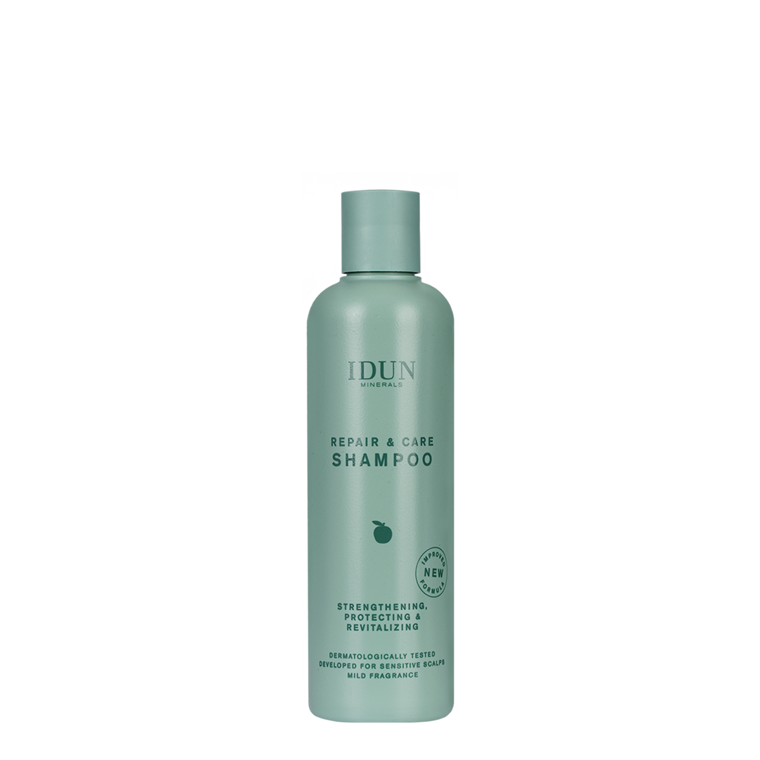 IDUN Repair Shampoo