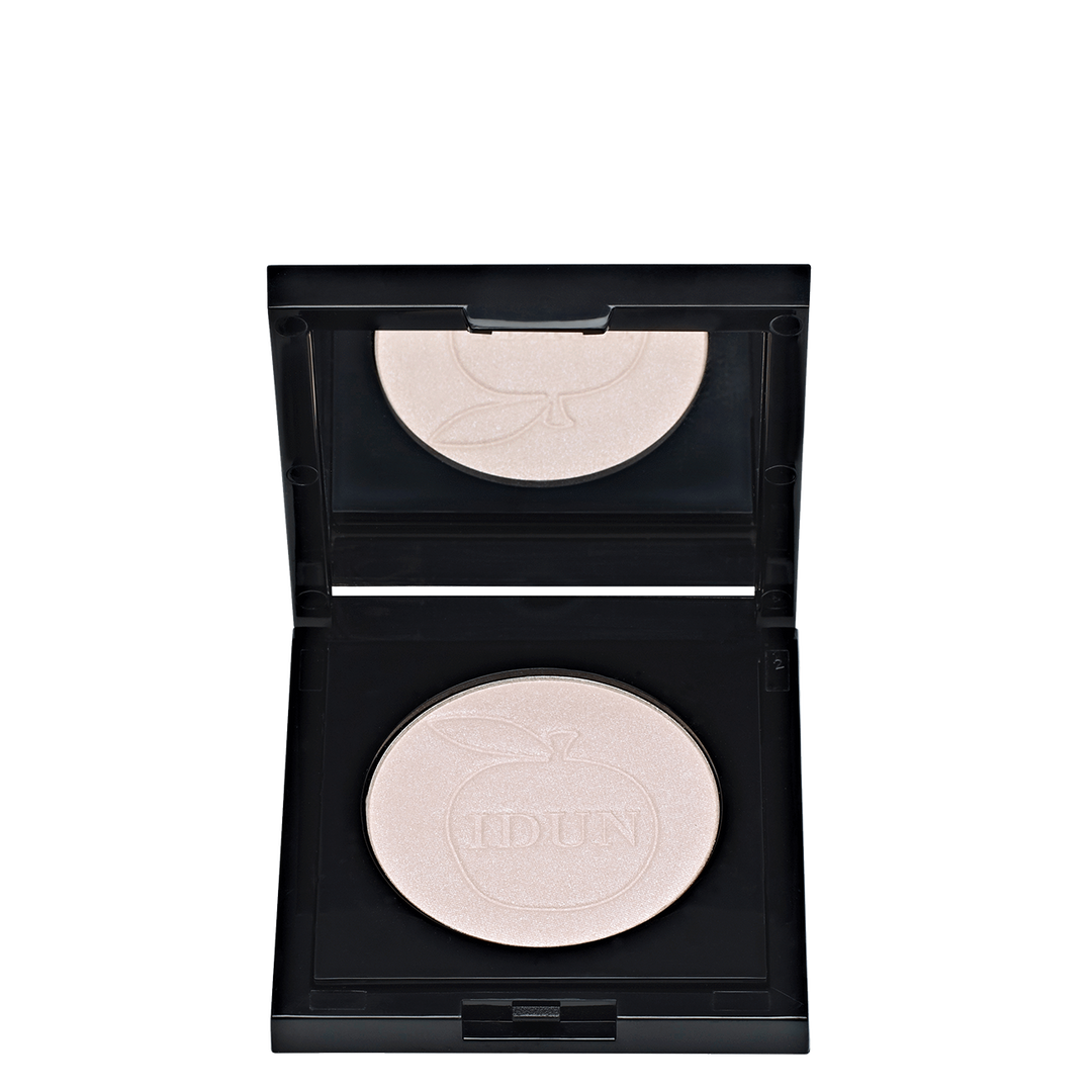 IDUN Puder-Highlighter