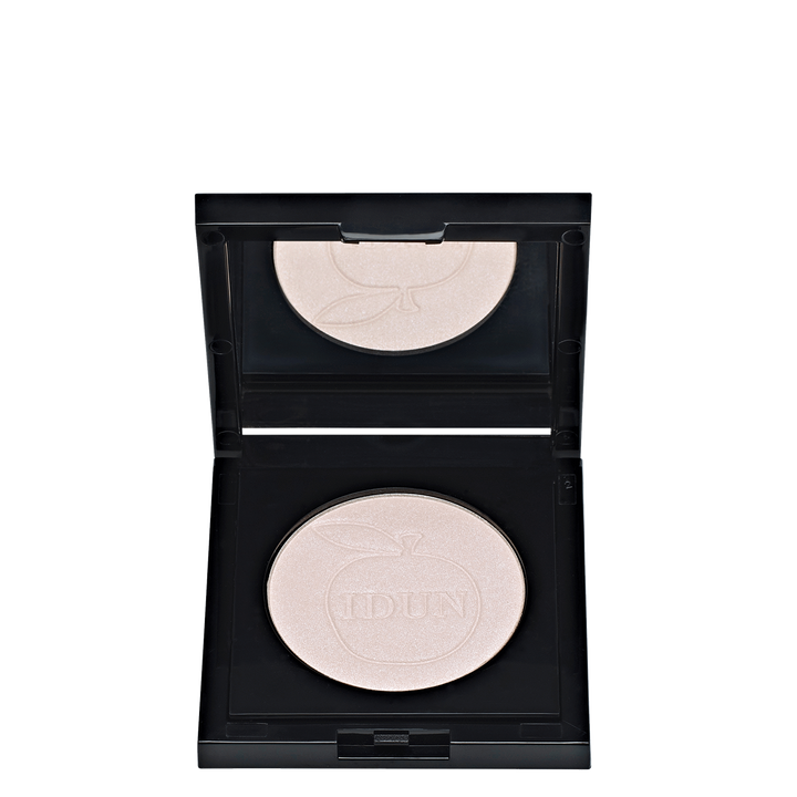 IDUN Powder Highlighter