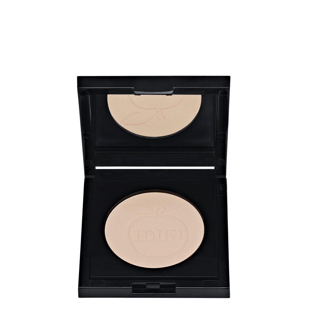 IDUN Puder-Highlighter