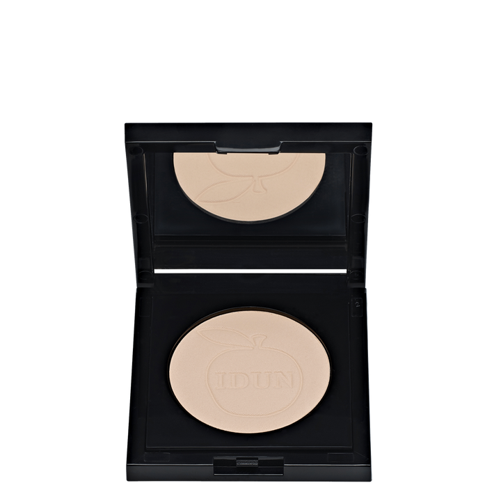 IDUN Powder Highlighter