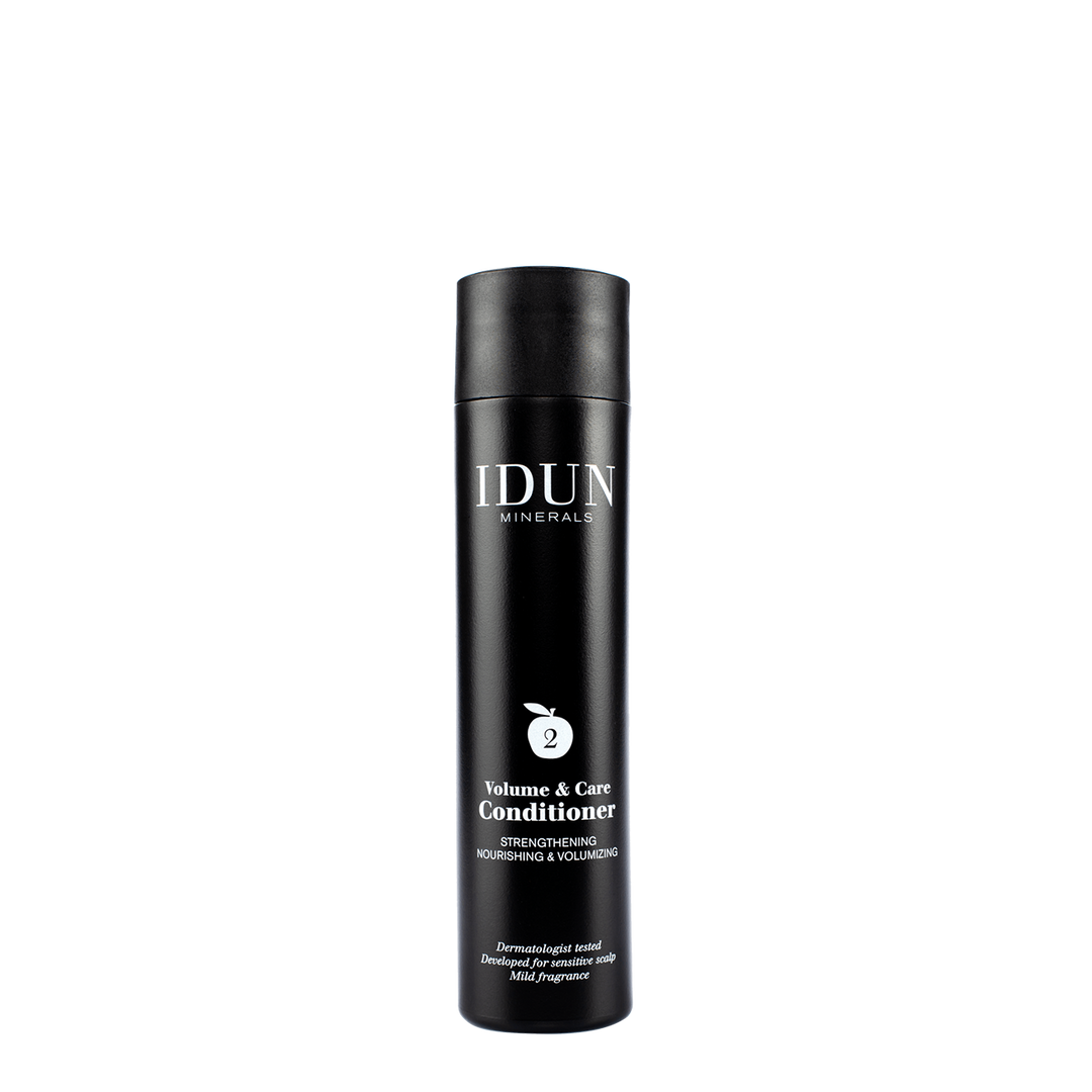 IDUN Volumen-Conditioner