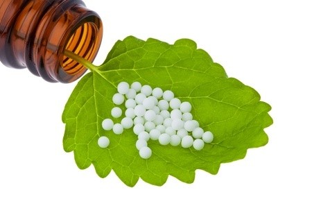 Homéopathie Cantharis 9CH - Médecine Complémentaire Genève