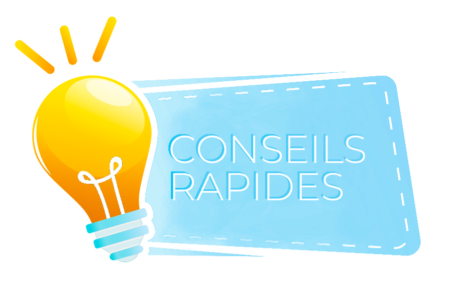 PACK CONSEIL RECKEWEG KIT DETOX - Médecine Complémentaire Genève