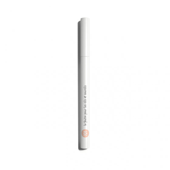 MÊME Le feutre pour cils et sourcils 5ml