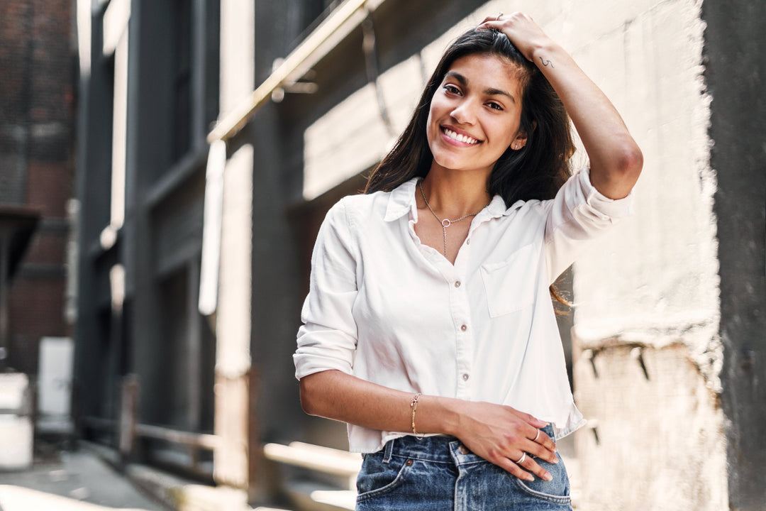 Les 9 conseils pour préserver votre jeunesse