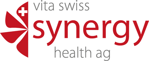 Vita Swiss Synergy