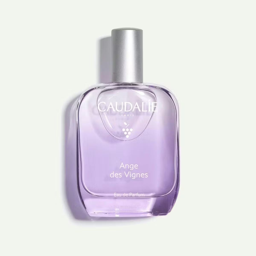 Caudalie Ange des Vignes Eau de Parfum 50 ml - Médecine Complémentaire Genève