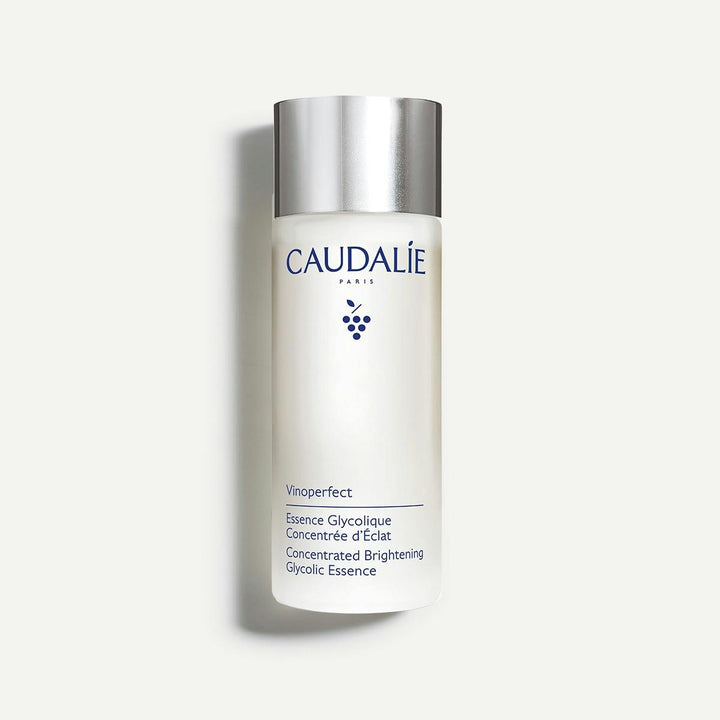 Caudalie Vinoperfect Essence Glycolique concentrée d' Eclat 100ml