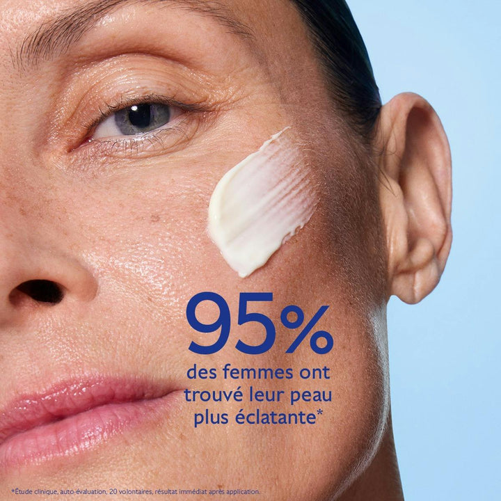 Caudalie Vinoperfect Crème Anti-Taches Recharge 50ml