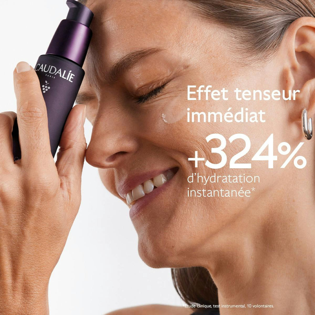 Caudalie Premier Cru The Serum 30ml 