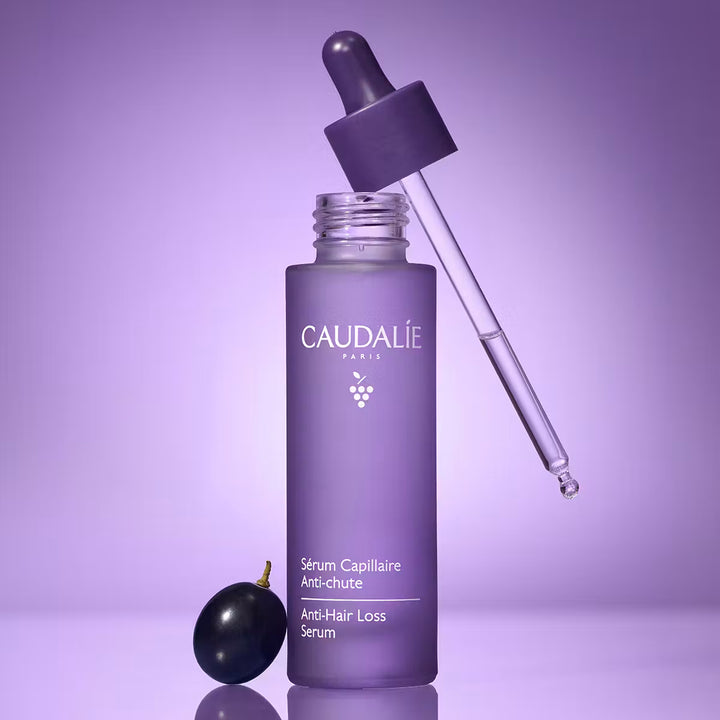 Caudalie Sérum Capillaire Anti-Chute  50 ml