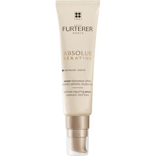 FURTERER Absolue Kératine Sérum tb 30 ml - Médecine Complémentaire Genève
