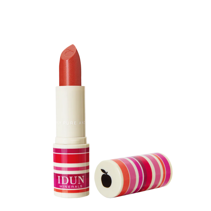 IDUN Creme-Lippenstifte