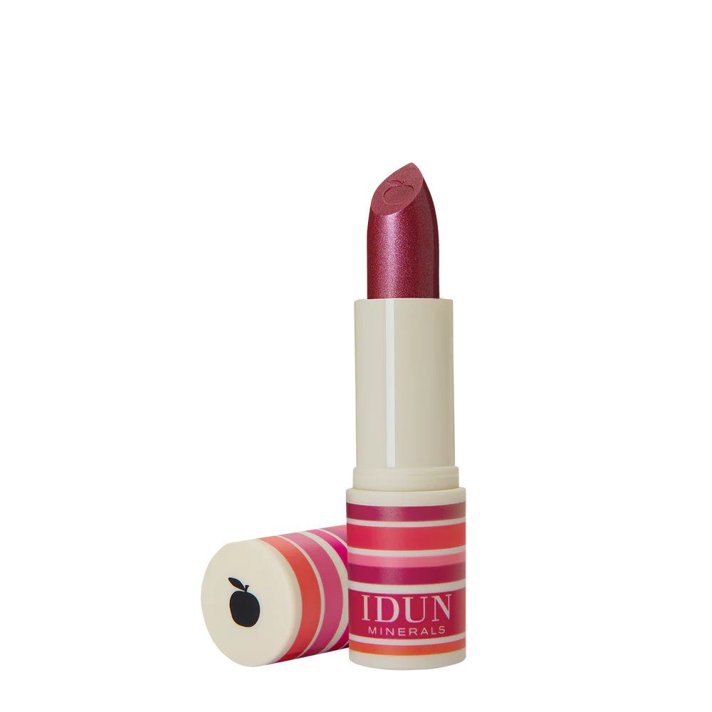 IDUN Creme-Lippenstifte