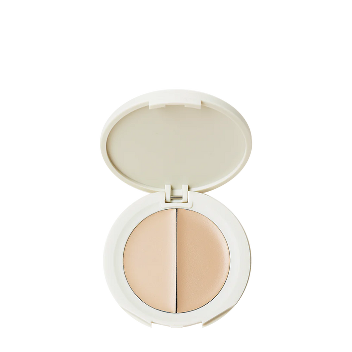 IDUN Concealer Strandgyllen Duo-Concealer