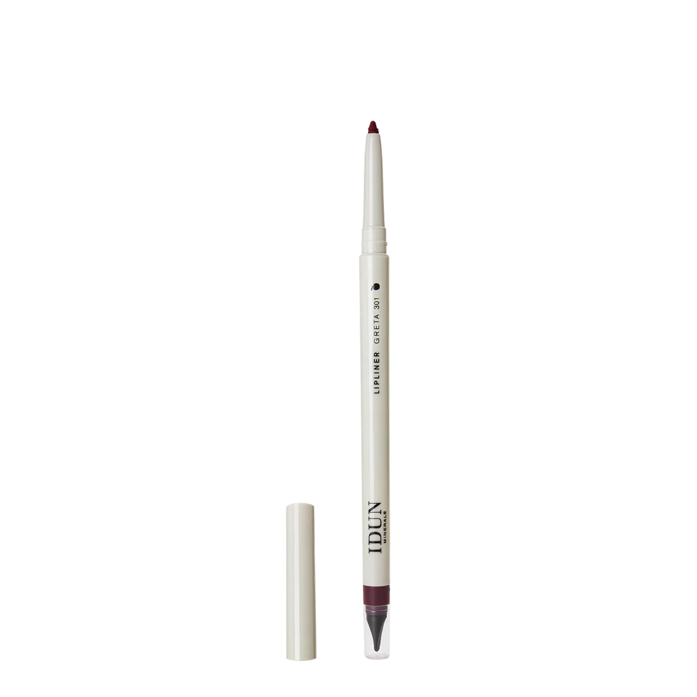 IDUN Lip Pencils