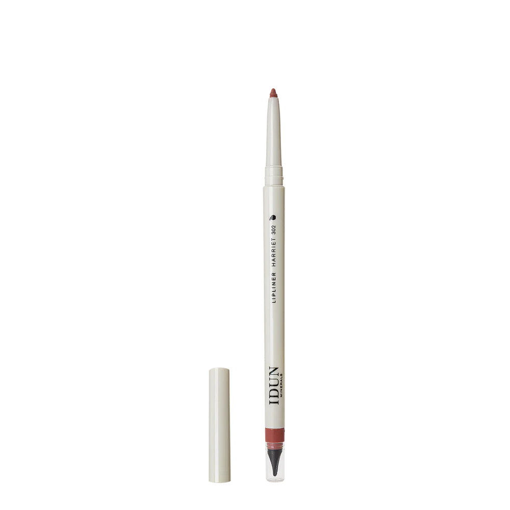 IDUN Lip Pencils