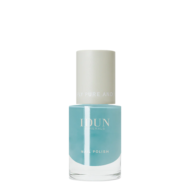 IDUN Nail Polish