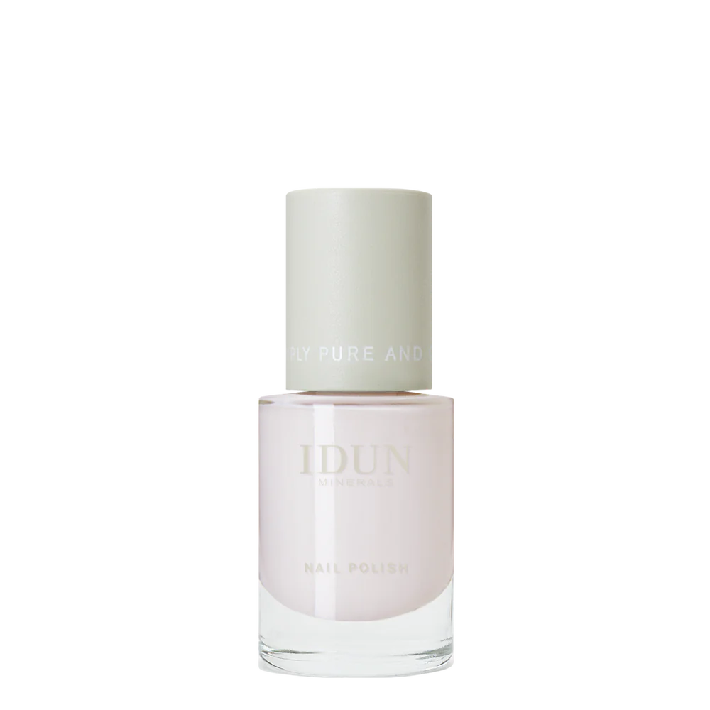 IDUN Nail Polish