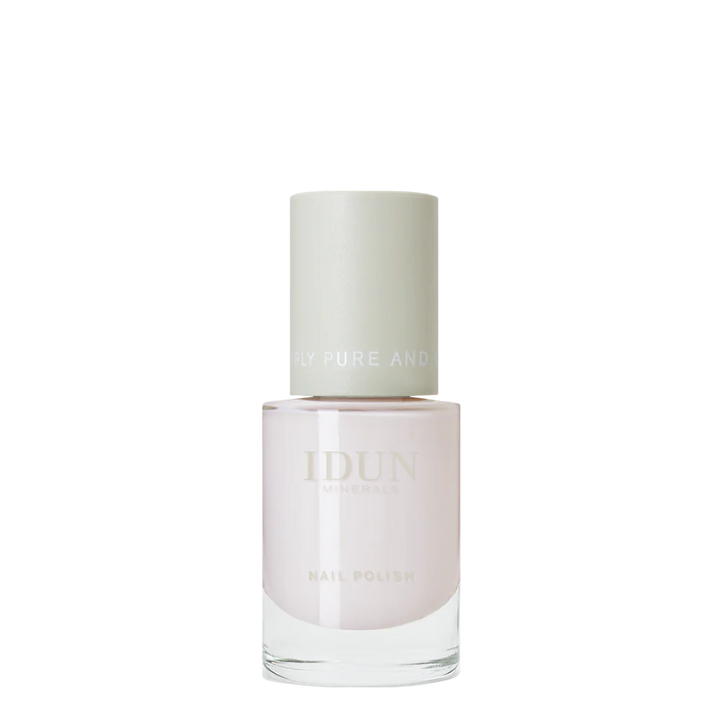 IDUN Nail Polish